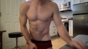 Bigcollegecock69690  14-04-2021